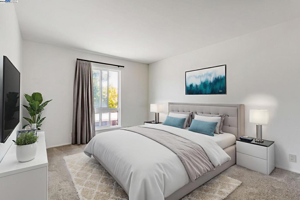 VINTNERS - Residential