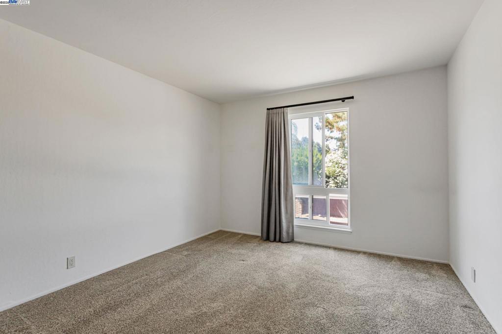 VINTNERS - Residential