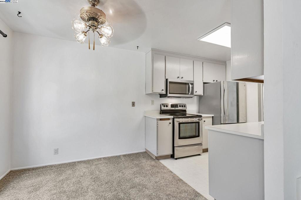 VINTNERS - Residential