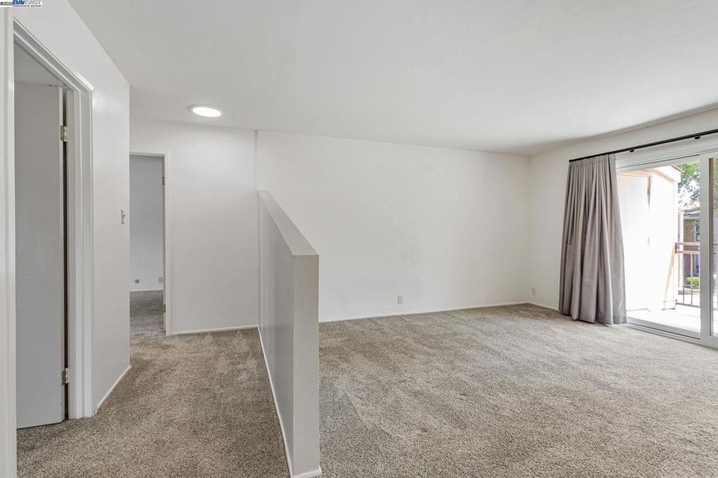 VINTNERS - Residential