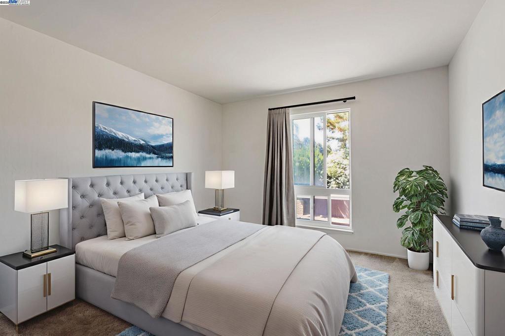 VINTNERS - Residential