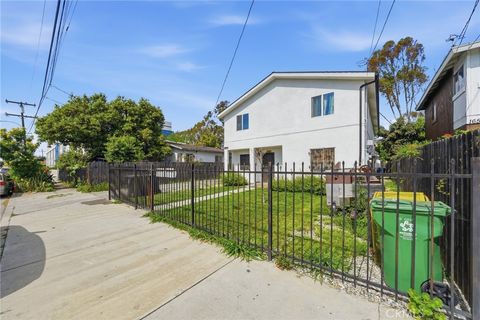 Photo of 1645 E 117th, Los Angeles, CA 90059 (MLS # PW26054699)