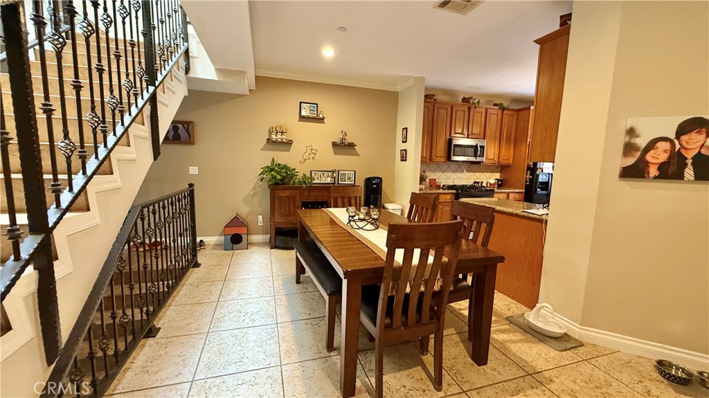 5241 Colodny Drive 403