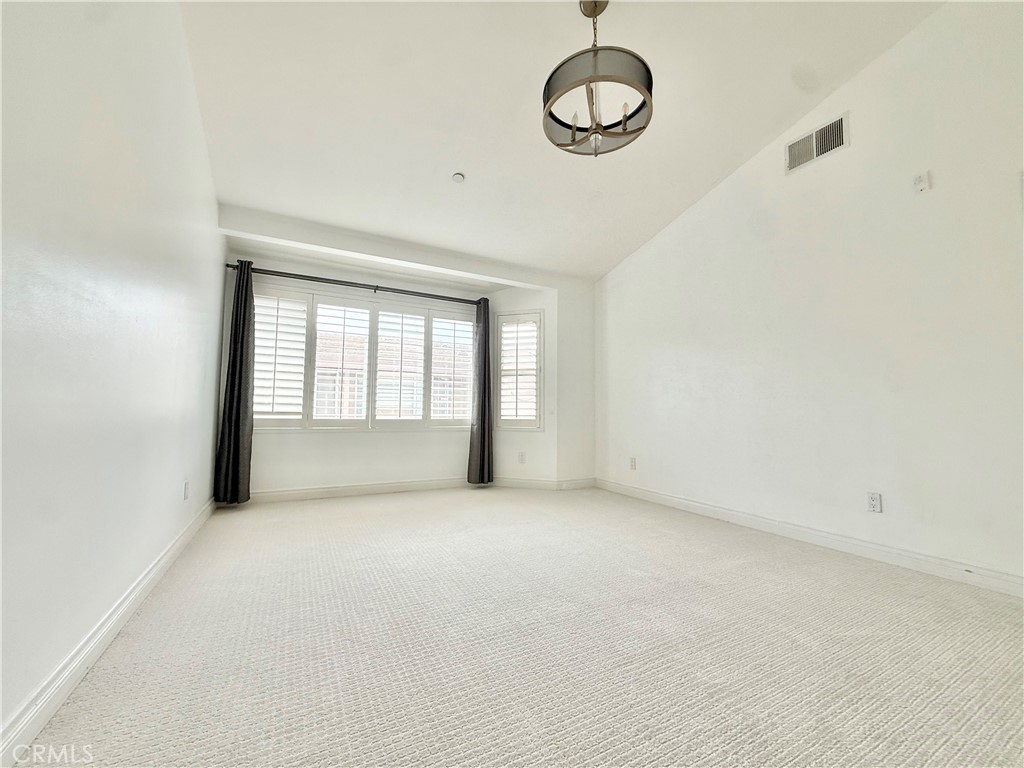 Agoura Country Townhomes (838) - Residential