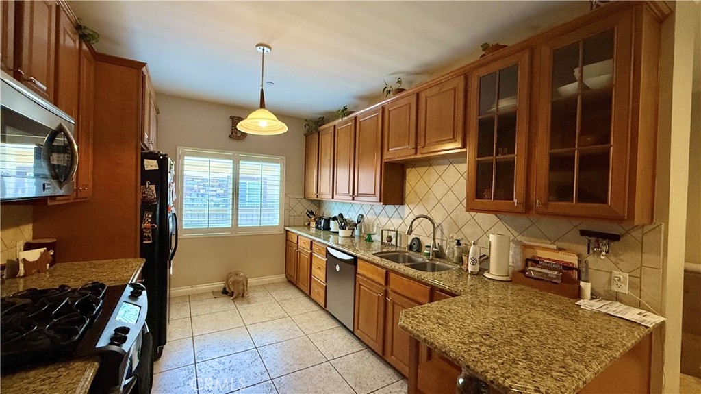 5241 Colodny Drive 403
