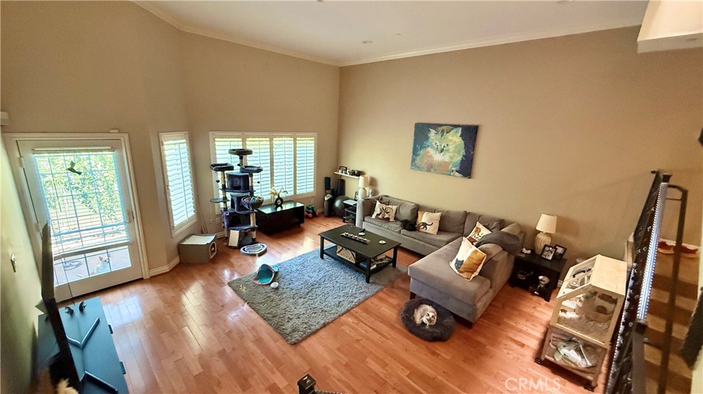 5241 Colodny Drive 403