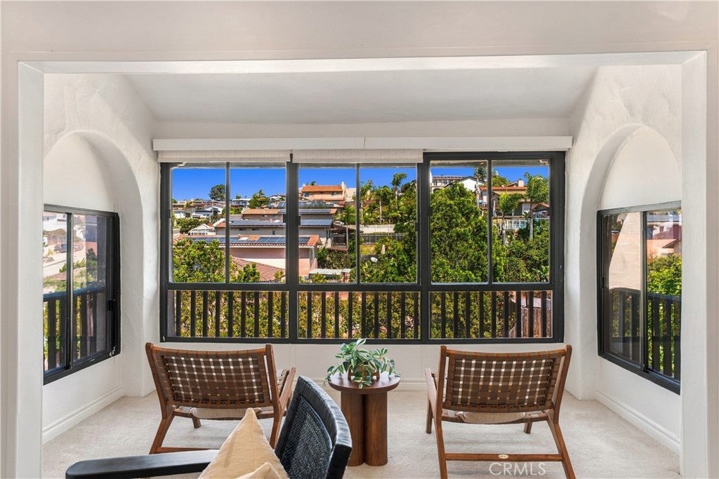 2530 Clairemont Drive 301