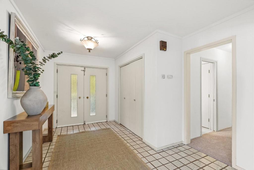 25664 Carmel Knolls Drive