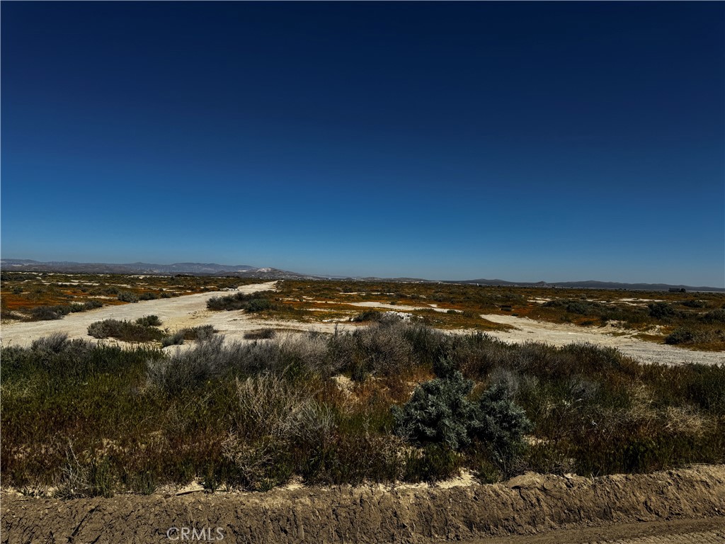 0 Vac Cor Avenue D-12/22nd Street W