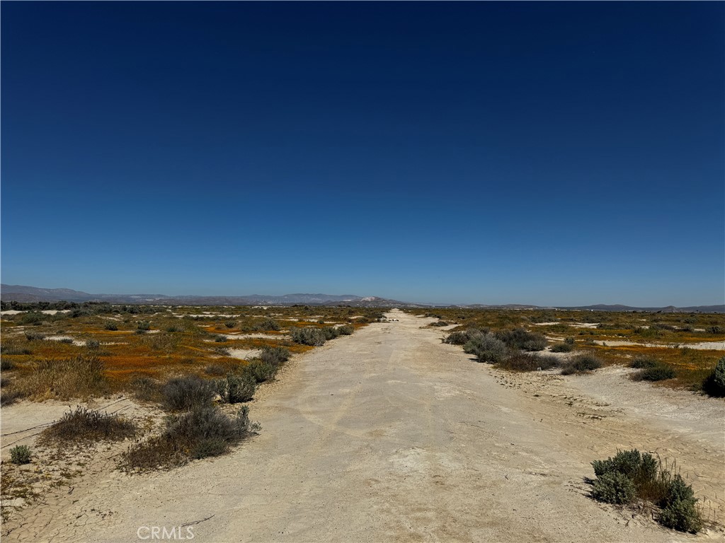 0 Vac Cor Avenue D-12/22nd Street W