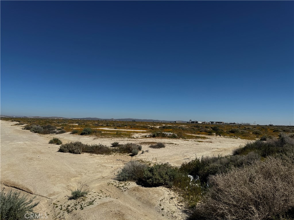 0 Vac Cor Avenue D-12/22nd Street W