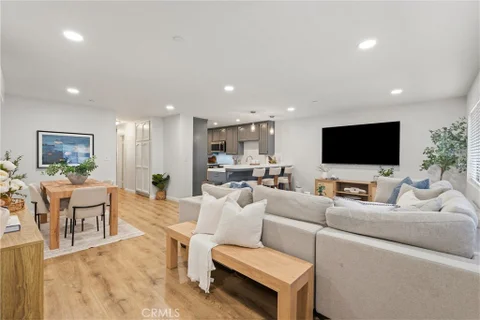 MLS: PW26195532