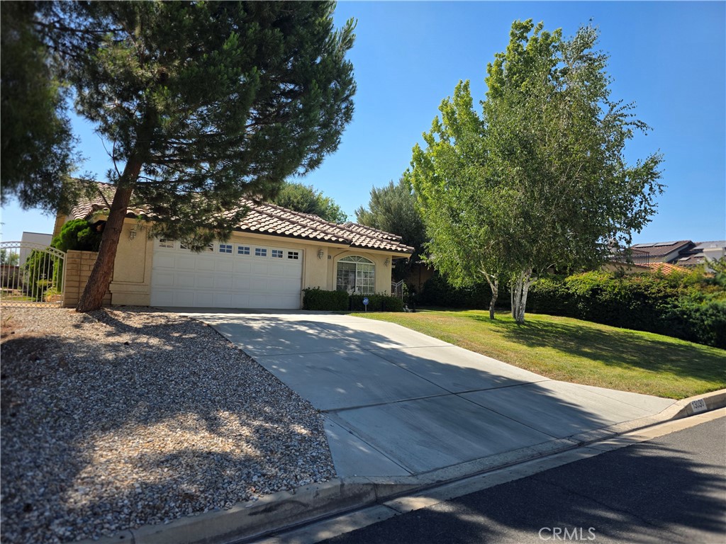 13030 Palos Grande Drive