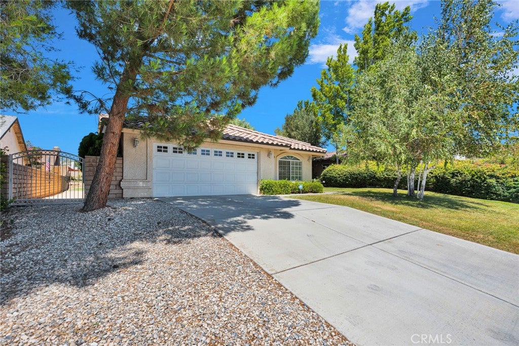 13030 Palos Grande Drive