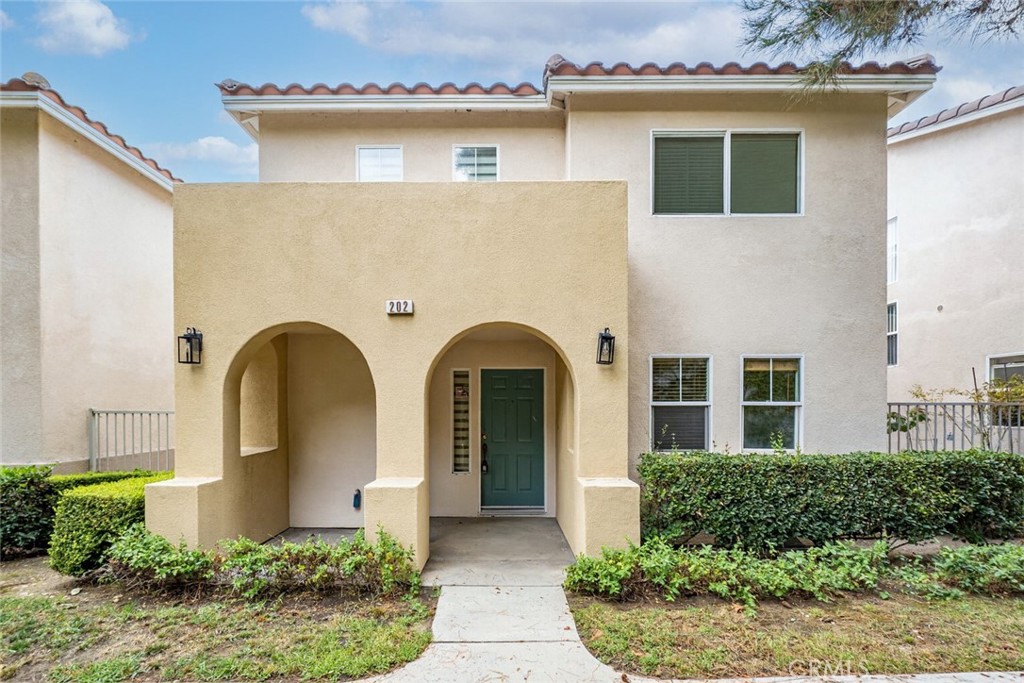 Welcome to the highly desirable Aliso Village community, where this charming two-story home offers the perfect balance of comfort, convenience, and value in the heart of Los Angeles. With 1,496 square feet of living space, the home features a generous primary bedroom with its own en-suite bath, two additional bedrooms, and a second full bathroom—ideal for families, roommates, or those who simply need extra room.
Step into the bright and open living room, where natural light pours in to create a warm, inviting atmosphere—perfect for both everyday living and hosting gatherings. The well-planned kitchen provides ample cabinetry and counter space, making cooking and meal prep both simple and enjoyable. Every corner of this home radiates charm and livability.
Situated within the Aliso Village HOA, residents enjoy access to landscaped green spaces, a sparkling community pool, a welcoming clubhouse, and a fun playground. With an affordable monthly HOA fee, the community offers excellent value in a family-friendly setting.
Other highlights include a convenient two-car garage, exclusive resident-only street parking, and designated visitor parking areas for guests. Commuters will especially appreciate the home’s close proximity to the USC Medical Center, the Metro Line, and major freeways such as the 101 and 5, ensuring quick and easy access to everything Los Angeles has to offer.
Don’t miss the opportunity to own this beautiful home in a well-maintained, vibrant neighborhood that continues to grow in popularity!