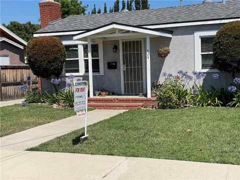 MLS: PW26130889