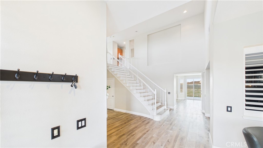 3929 Derby Circle
