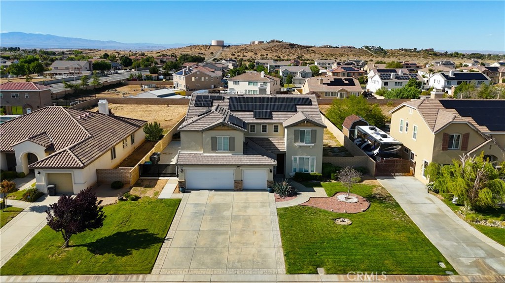 3929 Derby Circle