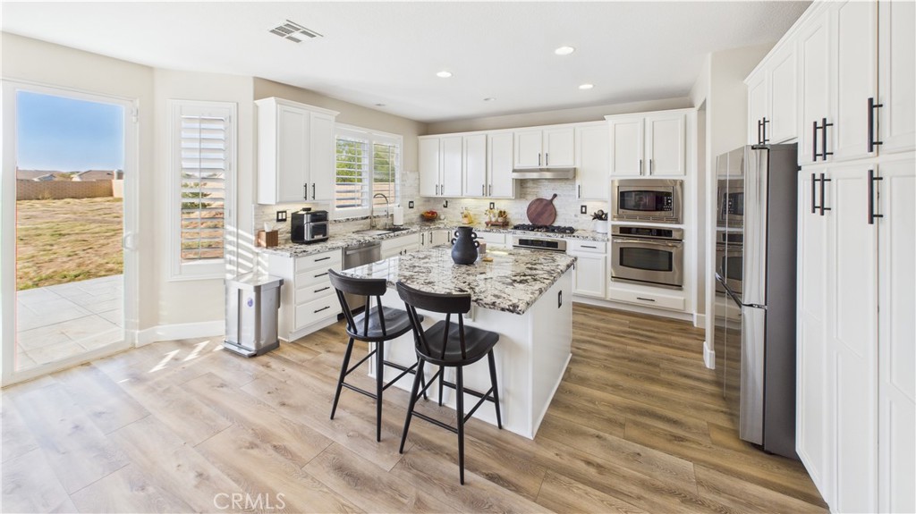 3929 Derby Circle