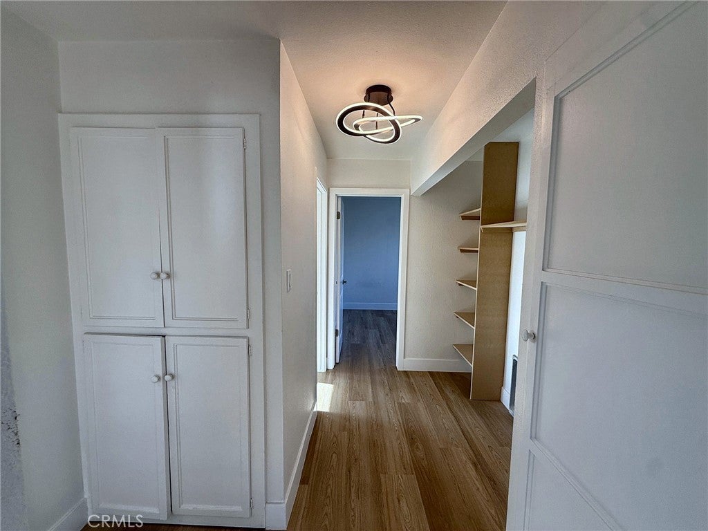 1346 E El Morado Court