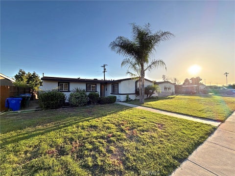 Photo of 1346 E El Morado Court, Ontario, CA 91764 (MLS # IV26223368)