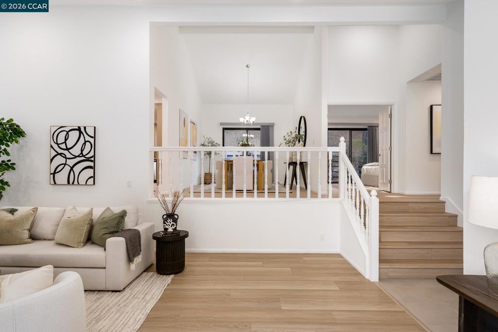900 Augusta Dr
