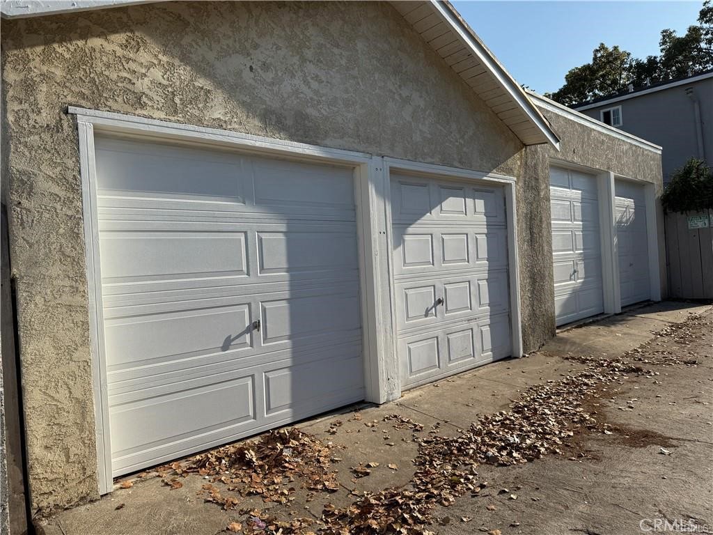 782 W 14th Street