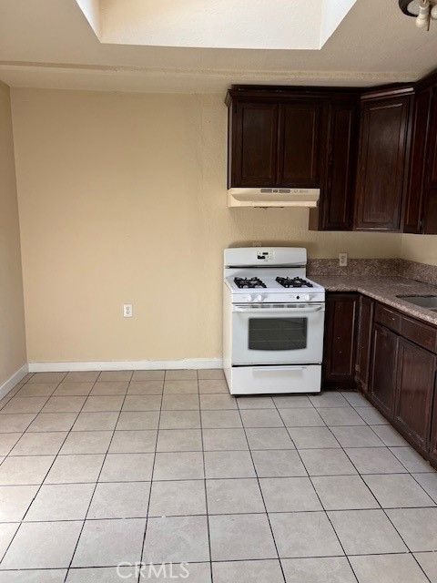 Photo of 1080 Geraghty Avenue, Los Angeles, CA 90063 (MLS # DW26082323)