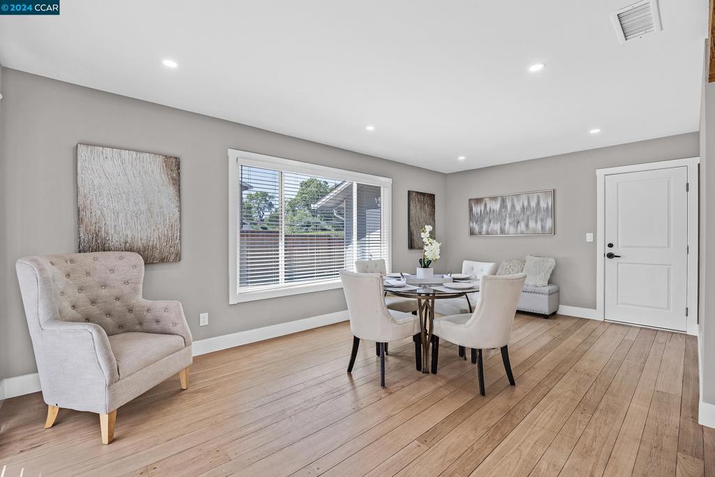 CONCORD - Residential