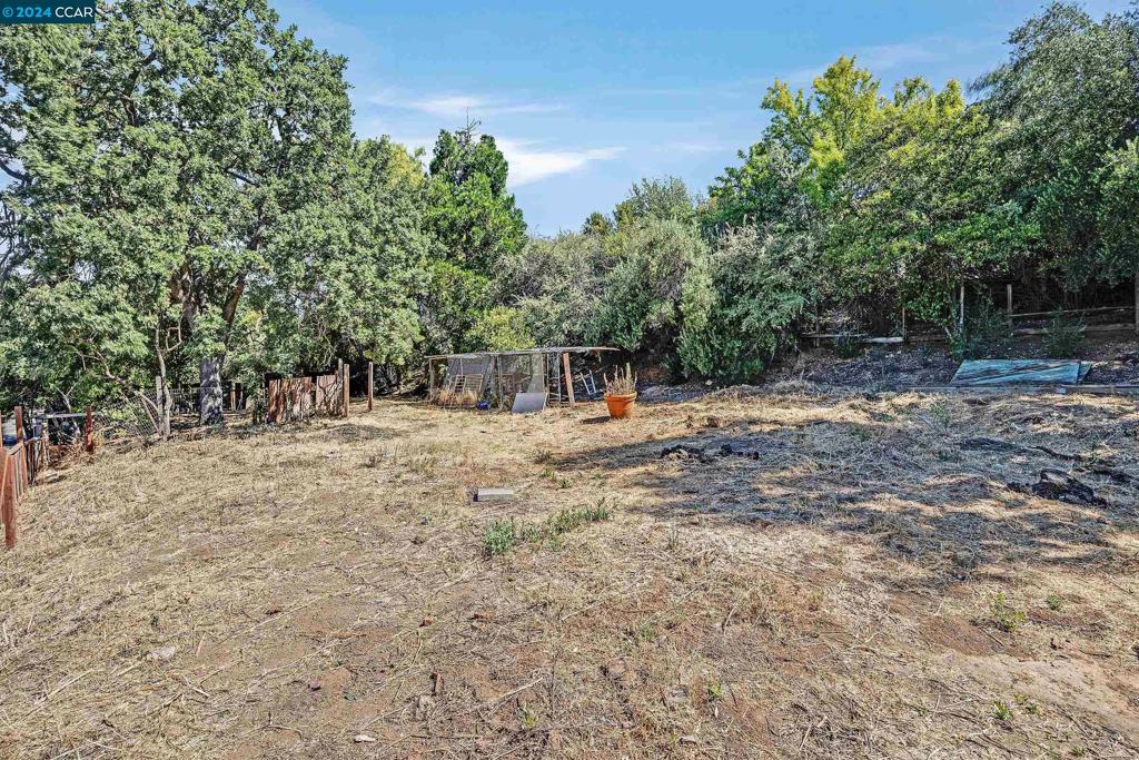 CONCORD - Residential