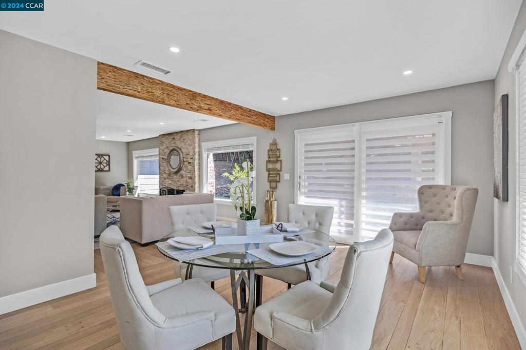 CONCORD - Residential