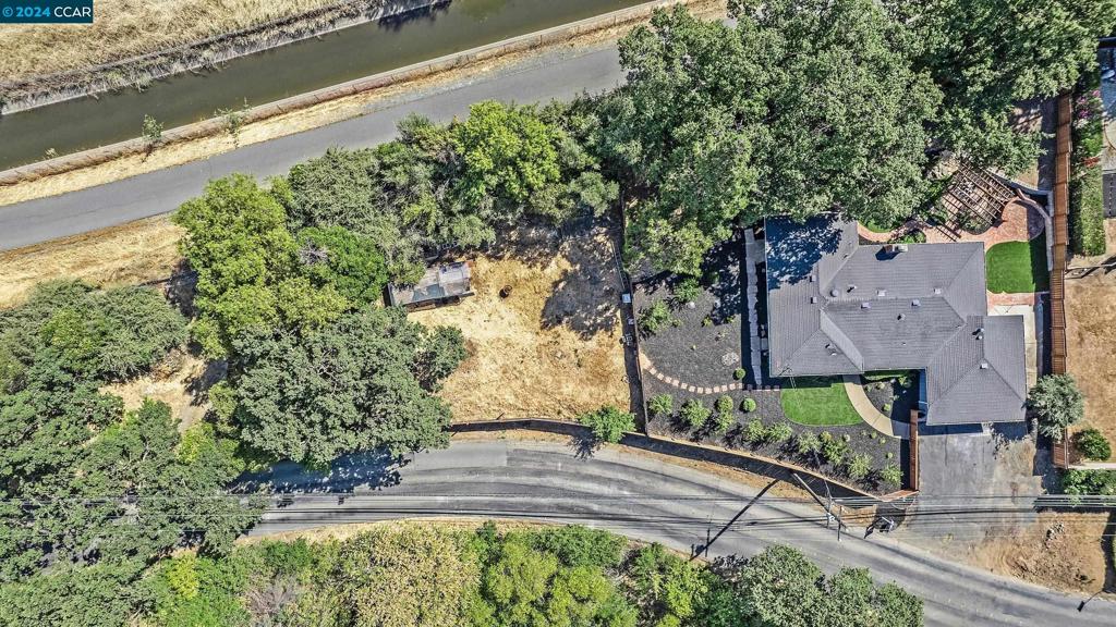 CONCORD - Residential