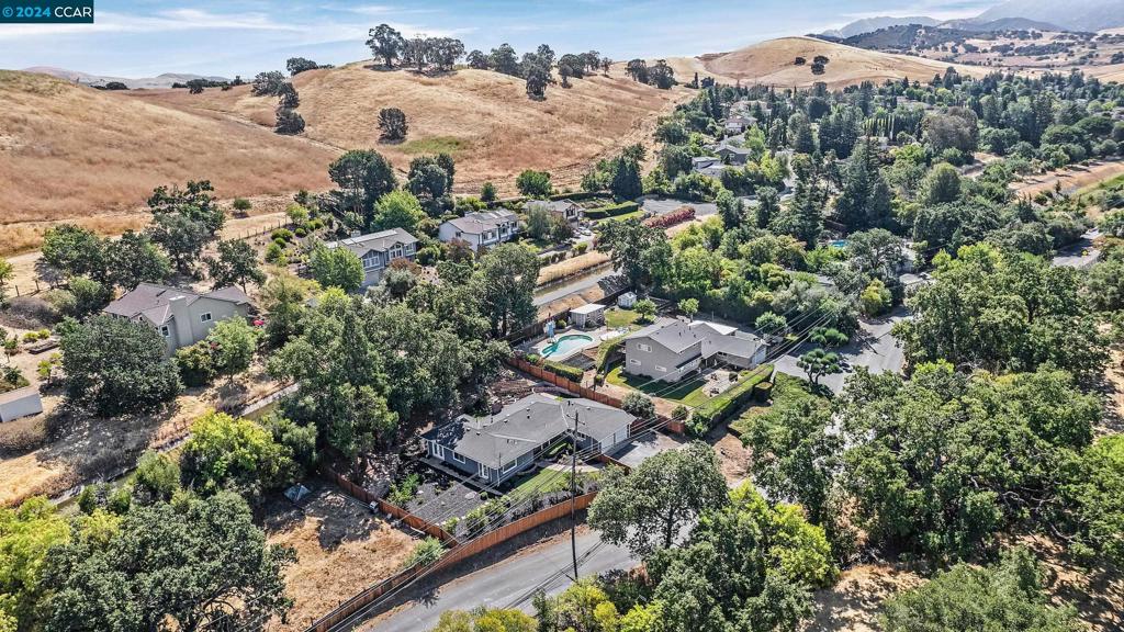 CONCORD - Residential