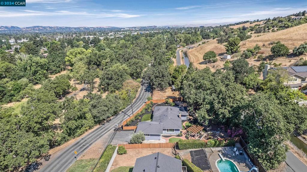 CONCORD - Residential