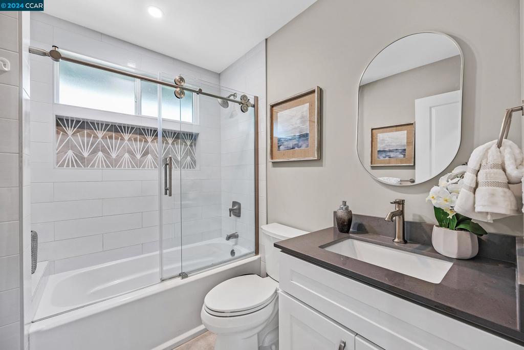 CONCORD - Residential