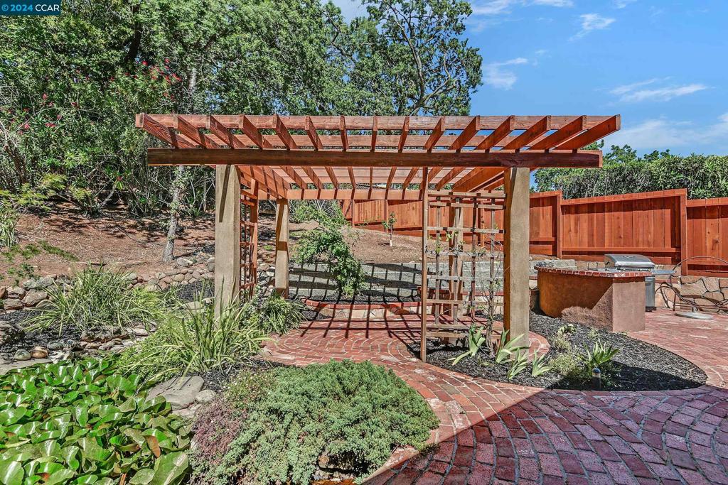 CONCORD - Residential