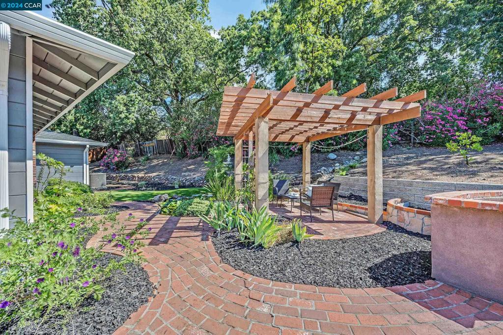 CONCORD - Residential