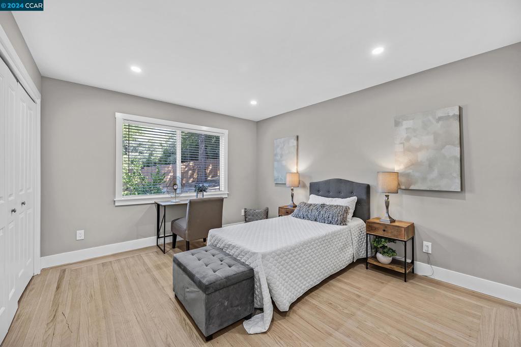 CONCORD - Residential