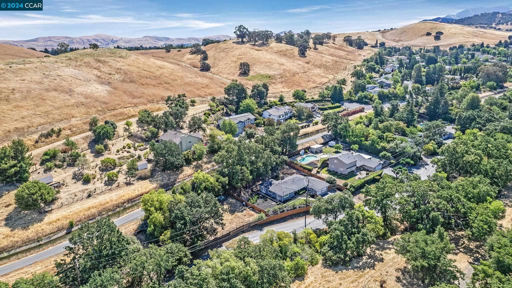 CONCORD - Residential