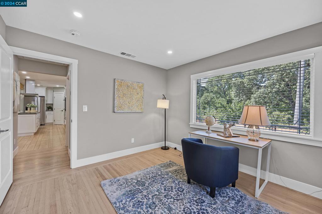 CONCORD - Residential