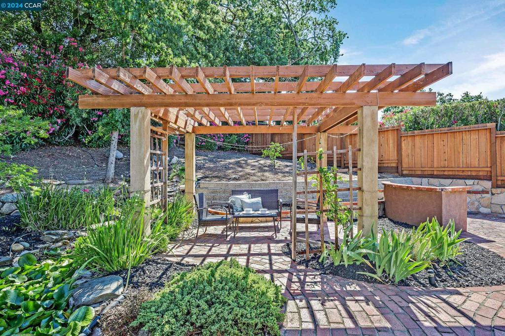 CONCORD - Residential