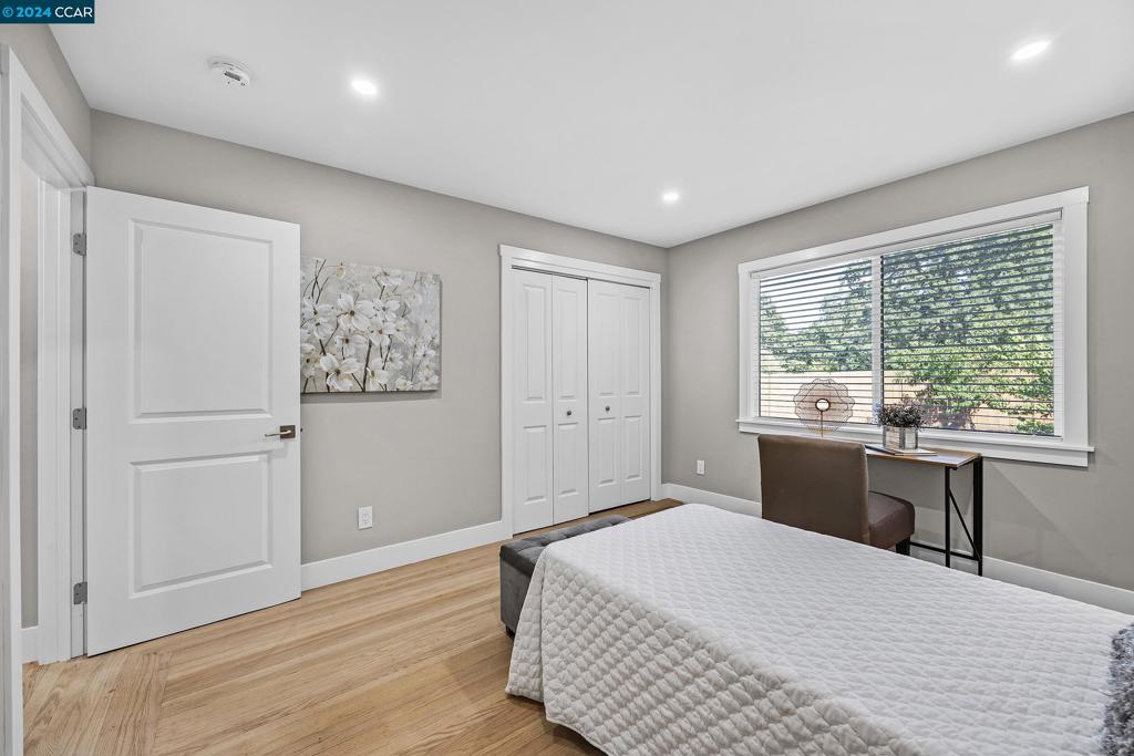 CONCORD - Residential