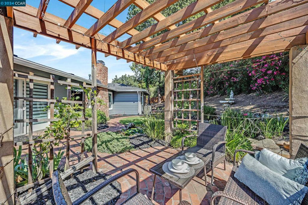 CONCORD - Residential