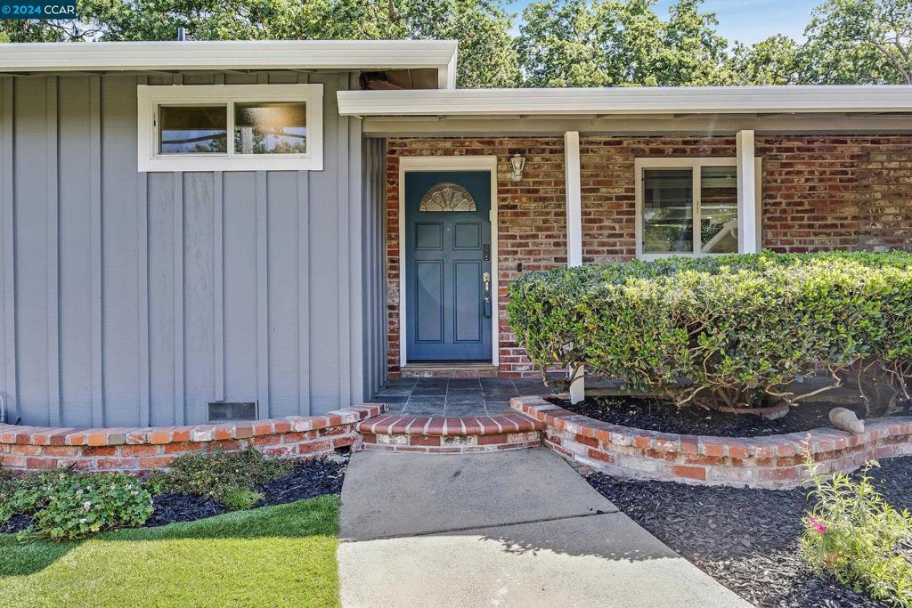 CONCORD - Residential