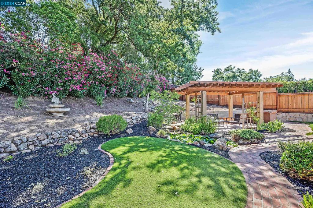 CONCORD - Residential