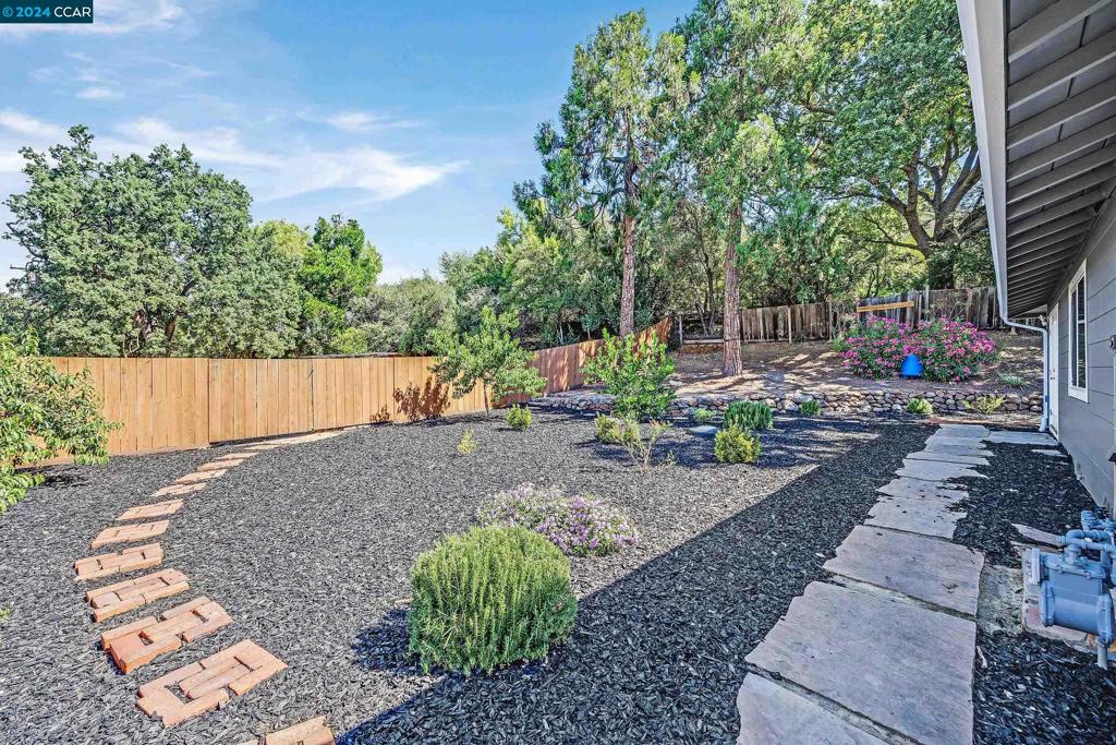 CONCORD - Residential