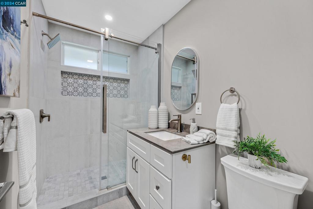 CONCORD - Residential