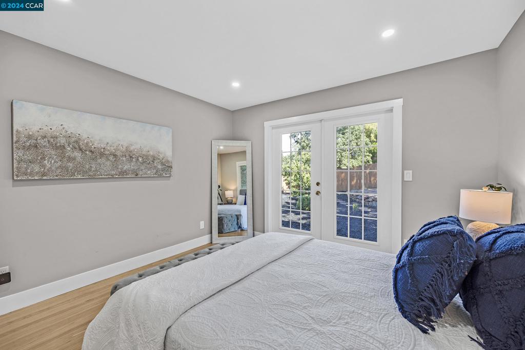 CONCORD - Residential