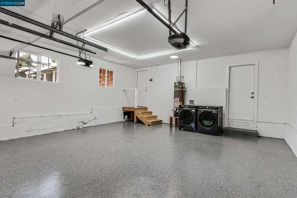 CONCORD - Residential