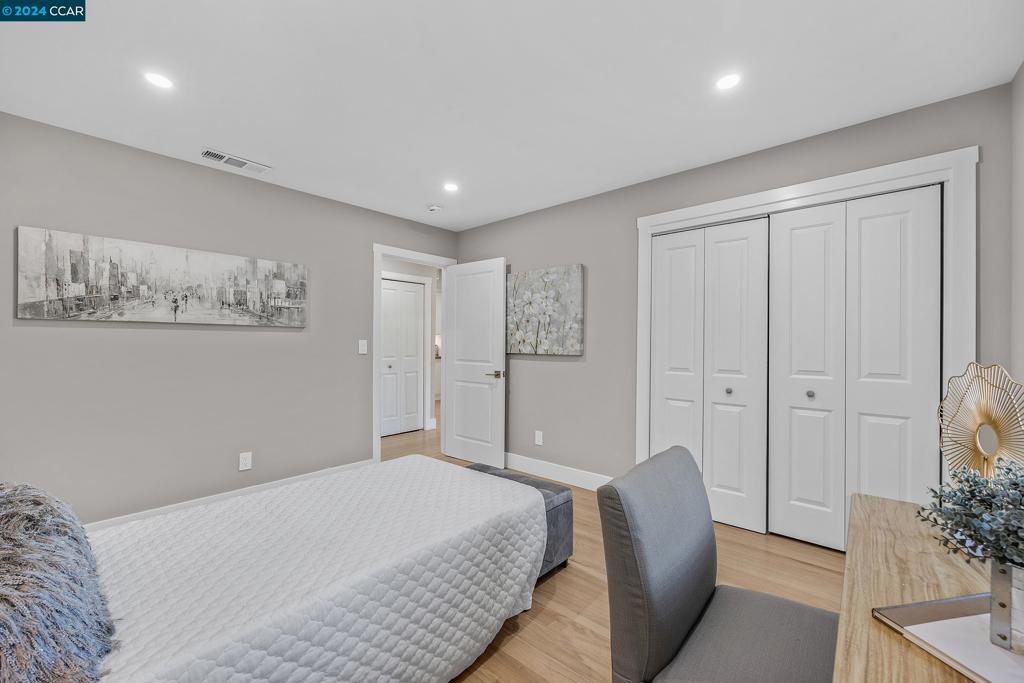 CONCORD - Residential